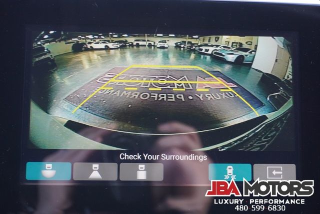 2018 Honda Odyssey Elite Package | MESA, AZ | JBA MOTORS 2018 Honda Odyssey Elite Package | MESA, AZ | JBA MOTORS