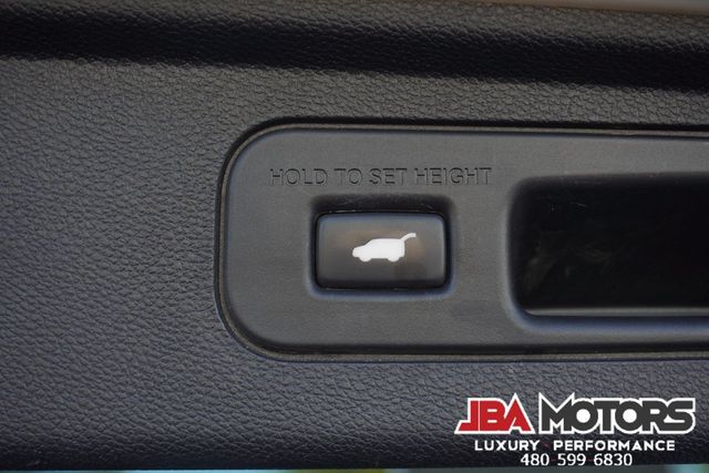 2018 Honda Odyssey Elite Package | MESA, AZ | JBA MOTORS 2018 Honda Odyssey Elite Package | MESA, AZ | JBA MOTORS