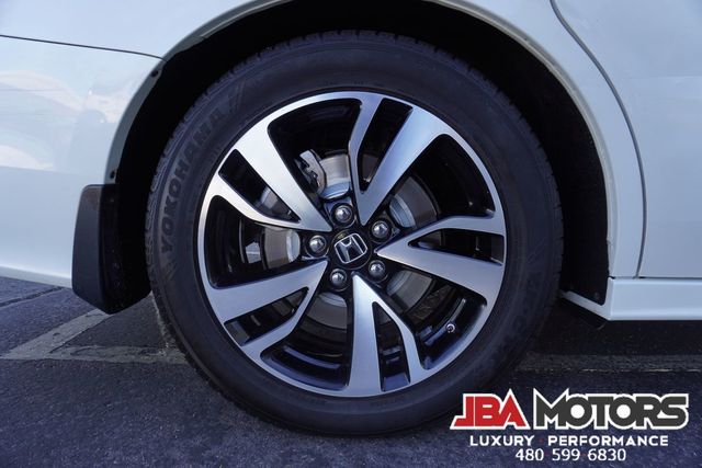 2018 Honda Odyssey Elite Package | MESA, AZ | JBA MOTORS 2018 Honda Odyssey Elite Package | MESA, AZ | JBA MOTORS