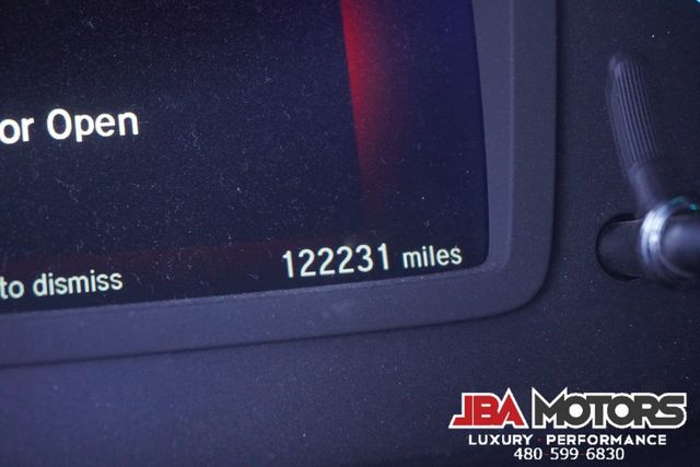 2018 Honda Odyssey Elite Package | MESA, AZ | JBA MOTORS 2018 Honda Odyssey Elite Package | MESA, AZ | JBA MOTORS