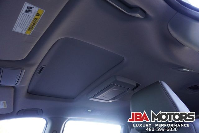 2018 Honda Odyssey Elite Package | MESA, AZ | JBA MOTORS 2018 Honda Odyssey Elite Package | MESA, AZ | JBA MOTORS