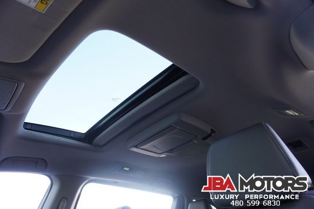 2018 Honda Odyssey Elite Package | MESA, AZ | JBA MOTORS 2018 Honda Odyssey Elite Package | MESA, AZ | JBA MOTORS