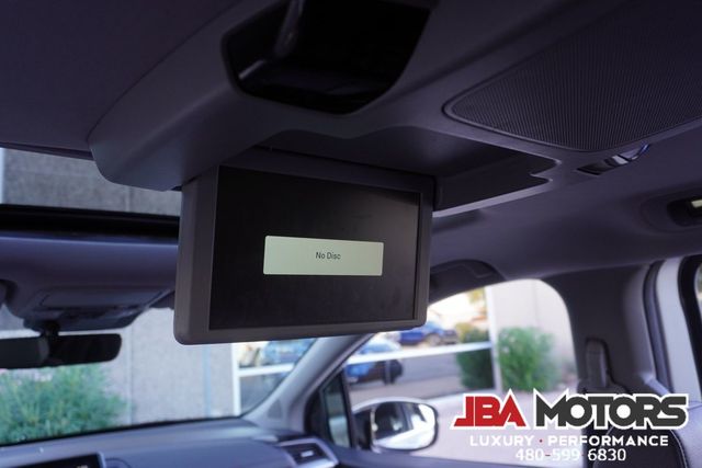 2018 Honda Odyssey Elite Package | MESA, AZ | JBA MOTORS