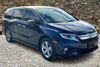 2018 Honda Odyssey EX-L | Naugatuck, Connecticut | A Better Way Wholesale Autos-CT 2018 Honda Odyssey EX-L | Naugatuck, Connecticut | A Better Way Wholesale Autos-CT