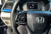 2018 Honda Odyssey EX-L | Naugatuck, Connecticut | A Better Way Wholesale Autos-CT 2018 Honda Odyssey EX-L | Naugatuck, Connecticut | A Better Way Wholesale Autos-CT