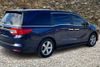 2018 Honda Odyssey EX-L | Naugatuck, Connecticut | A Better Way Wholesale Autos-CT 2018 Honda Odyssey EX-L | Naugatuck, Connecticut | A Better Way Wholesale Autos-CT