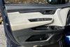 2018 Honda Odyssey EX-L | Naugatuck, Connecticut | A Better Way Wholesale Autos-CT 2018 Honda Odyssey EX-L | Naugatuck, Connecticut | A Better Way Wholesale Autos-CT