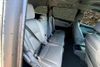 2018 Honda Odyssey EX-L | Naugatuck, Connecticut | A Better Way Wholesale Autos-CT 2018 Honda Odyssey EX-L | Naugatuck, Connecticut | A Better Way Wholesale Autos-CT