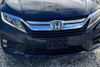 2018 Honda Odyssey EX-L | Naugatuck, Connecticut | A Better Way Wholesale Autos-CT 2018 Honda Odyssey EX-L | Naugatuck, Connecticut | A Better Way Wholesale Autos-CT