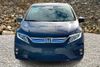 2018 Honda Odyssey EX-L | Naugatuck, Connecticut | A Better Way Wholesale Autos-CT 2018 Honda Odyssey EX-L | Naugatuck, Connecticut | A Better Way Wholesale Autos-CT