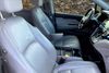 2018 Honda Odyssey EX-L | Naugatuck, Connecticut | A Better Way Wholesale Autos-CT 2018 Honda Odyssey EX-L | Naugatuck, Connecticut | A Better Way Wholesale Autos-CT