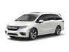 2018 Honda Odyssey Touring | Naugatuck, Connecticut | A Better Way Wholesale Autos-CT 2018 Honda Odyssey Touring | Naugatuck, Connecticut | A Better Way Wholesale Autos-CT