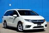 2018 Honda Odyssey EX-L * Leather * SUNROOF * HTD Seats * Blind Spot | Plano, Texas | Lone Star Cars, Inc 2018 Honda Odyssey EX-L * Leather * SUNROOF * HTD Seats * Blind Spot | Plano, Texas | Lone Star Cars, Inc