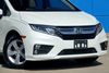 2018 Honda Odyssey EX-L * Leather * SUNROOF * HTD Seats * Blind Spot | Plano, Texas | Lone Star Cars, Inc 2018 Honda Odyssey EX-L * Leather * SUNROOF * HTD Seats * Blind Spot | Plano, Texas | Lone Star Cars, Inc