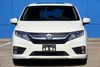 2018 Honda Odyssey EX-L * Leather * SUNROOF * HTD Seats * Blind Spot | Plano, Texas | Lone Star Cars, Inc 2018 Honda Odyssey EX-L * Leather * SUNROOF * HTD Seats * Blind Spot | Plano, Texas | Lone Star Cars, Inc