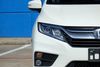 2018 Honda Odyssey EX-L * Leather * SUNROOF * HTD Seats * Blind Spot | Plano, Texas | Lone Star Cars, Inc 2018 Honda Odyssey EX-L * Leather * SUNROOF * HTD Seats * Blind Spot | Plano, Texas | Lone Star Cars, Inc