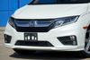 2018 Honda Odyssey EX-L * Leather * SUNROOF * HTD Seats * Blind Spot | Plano, Texas | Lone Star Cars, Inc 2018 Honda Odyssey EX-L * Leather * SUNROOF * HTD Seats * Blind Spot | Plano, Texas | Lone Star Cars, Inc