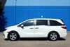 2018 Honda Odyssey EX-L * Leather * SUNROOF * HTD Seats * Blind Spot | Plano, Texas | Lone Star Cars, Inc 2018 Honda Odyssey EX-L * Leather * SUNROOF * HTD Seats * Blind Spot | Plano, Texas | Lone Star Cars, Inc