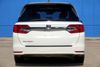 2018 Honda Odyssey EX-L * Leather * SUNROOF * HTD Seats * Blind Spot | Plano, Texas | Lone Star Cars, Inc 2018 Honda Odyssey EX-L * Leather * SUNROOF * HTD Seats * Blind Spot | Plano, Texas | Lone Star Cars, Inc