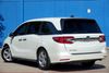 2018 Honda Odyssey EX-L * Leather * SUNROOF * HTD Seats * Blind Spot | Plano, Texas | Lone Star Cars, Inc 2018 Honda Odyssey EX-L * Leather * SUNROOF * HTD Seats * Blind Spot | Plano, Texas | Lone Star Cars, Inc