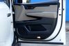 2018 Honda Odyssey EX-L * Leather * SUNROOF * HTD Seats * Blind Spot | Plano, Texas | Lone Star Cars, Inc 2018 Honda Odyssey EX-L * Leather * SUNROOF * HTD Seats * Blind Spot | Plano, Texas | Lone Star Cars, Inc