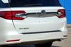 2018 Honda Odyssey EX-L * Leather * SUNROOF * HTD Seats * Blind Spot | Plano, Texas | Lone Star Cars, Inc 2018 Honda Odyssey EX-L * Leather * SUNROOF * HTD Seats * Blind Spot | Plano, Texas | Lone Star Cars, Inc