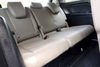 2018 Honda Odyssey EX-L * Leather * SUNROOF * HTD Seats * Blind Spot | Plano, Texas | Lone Star Cars, Inc 2018 Honda Odyssey EX-L * Leather * SUNROOF * HTD Seats * Blind Spot | Plano, Texas | Lone Star Cars, Inc