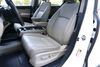 2018 Honda Odyssey EX-L * Leather * SUNROOF * HTD Seats * Blind Spot | Plano, Texas | Lone Star Cars, Inc 2018 Honda Odyssey EX-L * Leather * SUNROOF * HTD Seats * Blind Spot | Plano, Texas | Lone Star Cars, Inc
