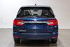 2018 Honda Odyssey EX-L | Plano, TX | Auto Locators of Texas 2018 Honda Odyssey EX-L | Plano, TX | Auto Locators of Texas