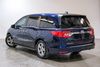 2018 Honda Odyssey EX-L | Plano, TX | Auto Locators of Texas 2018 Honda Odyssey EX-L | Plano, TX | Auto Locators of Texas