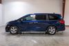 2018 Honda Odyssey EX-L | Plano, TX | Auto Locators of Texas 2018 Honda Odyssey EX-L | Plano, TX | Auto Locators of Texas