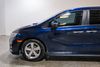 2018 Honda Odyssey EX-L | Plano, TX | Auto Locators of Texas 2018 Honda Odyssey EX-L | Plano, TX | Auto Locators of Texas