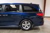 2018 Honda Odyssey EX-L | Plano, TX | Auto Locators of Texas 2018 Honda Odyssey EX-L | Plano, TX | Auto Locators of Texas