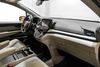 2018 Honda Odyssey EX-L | Plano, TX | Auto Locators of Texas 2018 Honda Odyssey EX-L | Plano, TX | Auto Locators of Texas