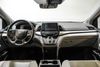 2018 Honda Odyssey EX-L | Plano, TX | Auto Locators of Texas 2018 Honda Odyssey EX-L | Plano, TX | Auto Locators of Texas