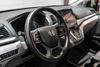 2018 Honda Odyssey EX-L | Plano, TX | Auto Locators of Texas 2018 Honda Odyssey EX-L | Plano, TX | Auto Locators of Texas