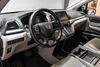 2018 Honda Odyssey EX-L | Plano, TX | Auto Locators of Texas 2018 Honda Odyssey EX-L | Plano, TX | Auto Locators of Texas