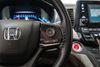 2018 Honda Odyssey EX-L | Plano, TX | Auto Locators of Texas 2018 Honda Odyssey EX-L | Plano, TX | Auto Locators of Texas
