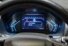 2018 Honda Odyssey EX-L | Plano, TX | Auto Locators of Texas 2018 Honda Odyssey EX-L | Plano, TX | Auto Locators of Texas