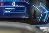 2018 Honda Odyssey EX-L | Plano, TX | Auto Locators of Texas 2018 Honda Odyssey EX-L | Plano, TX | Auto Locators of Texas