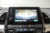2018 Honda Odyssey EX-L | Plano, TX | Auto Locators of Texas 2018 Honda Odyssey EX-L | Plano, TX | Auto Locators of Texas