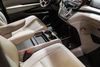 2018 Honda Odyssey EX-L | Plano, TX | Auto Locators of Texas 2018 Honda Odyssey EX-L | Plano, TX | Auto Locators of Texas