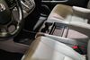 2018 Honda Odyssey EX-L | Plano, TX | Auto Locators of Texas 2018 Honda Odyssey EX-L | Plano, TX | Auto Locators of Texas