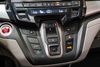 2018 Honda Odyssey EX-L | Plano, TX | Auto Locators of Texas 2018 Honda Odyssey EX-L | Plano, TX | Auto Locators of Texas