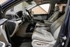2018 Honda Odyssey EX-L | Plano, TX | Auto Locators of Texas 2018 Honda Odyssey EX-L | Plano, TX | Auto Locators of Texas