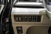 2018 Honda Odyssey EX-L | Plano, TX | Auto Locators of Texas 2018 Honda Odyssey EX-L | Plano, TX | Auto Locators of Texas