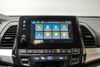 2018 Honda Odyssey EX-L | Plano, TX | Auto Locators of Texas 2018 Honda Odyssey EX-L | Plano, TX | Auto Locators of Texas