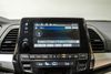 2018 Honda Odyssey EX-L | Plano, TX | Auto Locators of Texas 2018 Honda Odyssey EX-L | Plano, TX | Auto Locators of Texas