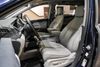2018 Honda Odyssey EX-L | Plano, TX | Auto Locators of Texas 2018 Honda Odyssey EX-L | Plano, TX | Auto Locators of Texas