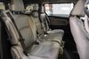 2018 Honda Odyssey EX-L | Plano, TX | Auto Locators of Texas 2018 Honda Odyssey EX-L | Plano, TX | Auto Locators of Texas